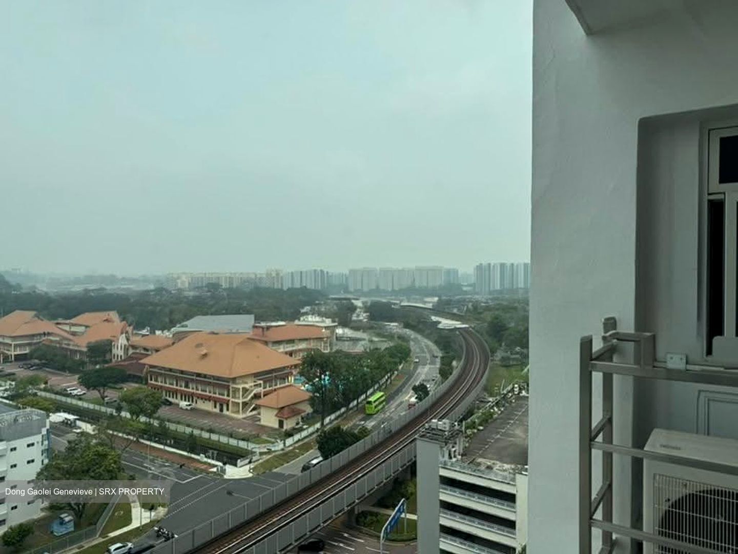 Bukit Batok West Avenue 5 (Bukit Batok),  #626446031